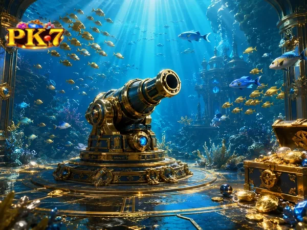 All-Star Fishing Image 2