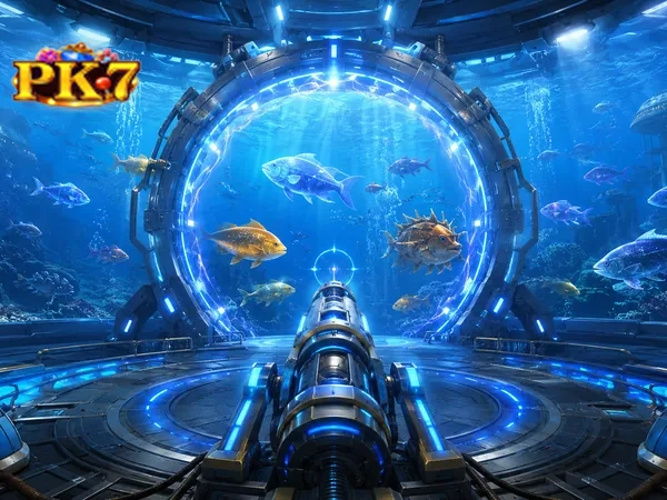 All-Star Fishing Image 3