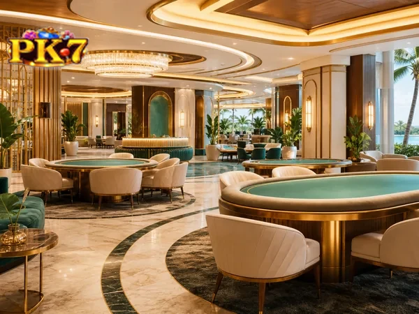 Aster Live image 3